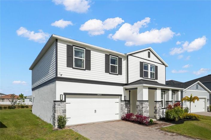 Image No.41-Maison de 5 chambres à vendre à Saint John