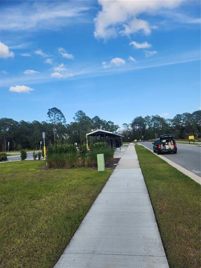 Image No.45-Maison de 5 chambres à vendre à Saint John