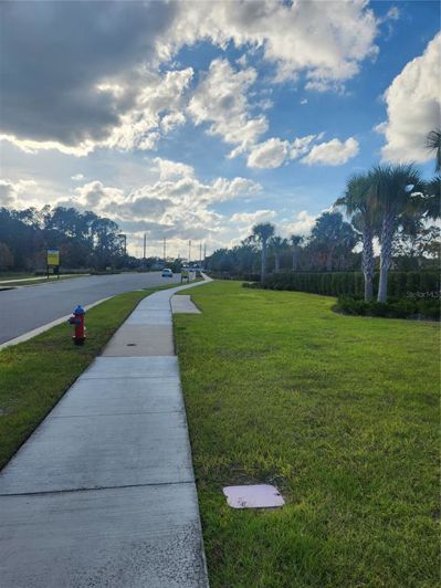 Image No.46-Maison de 5 chambres à vendre à Saint John