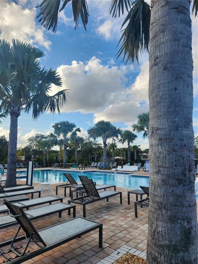 Image No.47-Maison de 5 chambres à vendre à Saint John