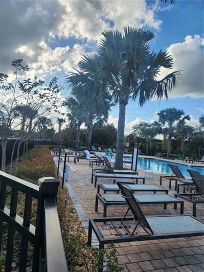 Image No.48-Maison de 5 chambres à vendre à Saint John