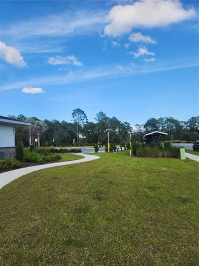 Image No.49-Maison de 5 chambres à vendre à Saint John