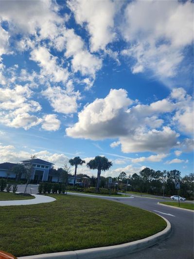 Image No.50-Maison de 5 chambres à vendre à Saint John