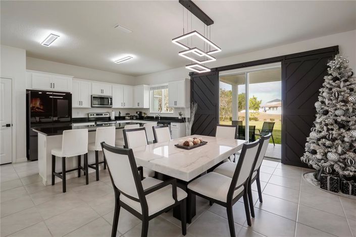 Image No.8-Maison de 5 chambres à vendre à Saint John