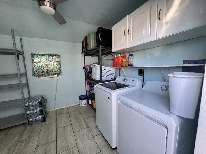 Image No.10-1 Bed Apartment for sale