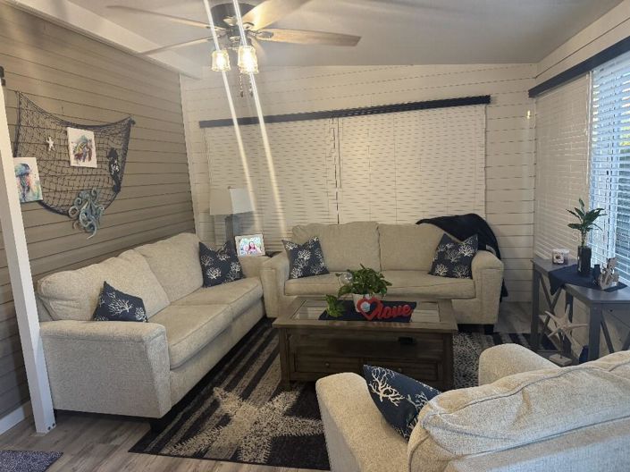 Image No.11-1 Bed Apartment for sale