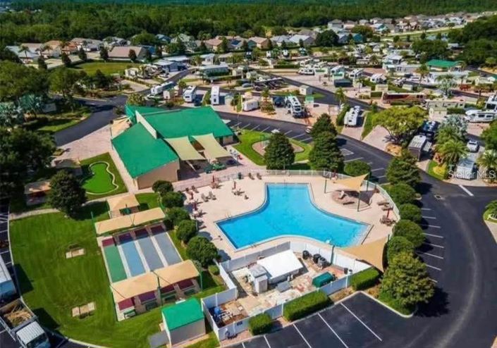 Image No.12-1 Bed Apartment for sale