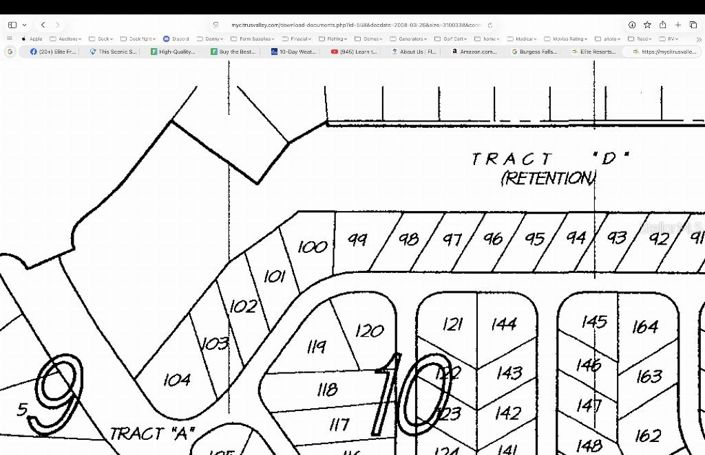 Image No.13-1 Bed Apartment for sale