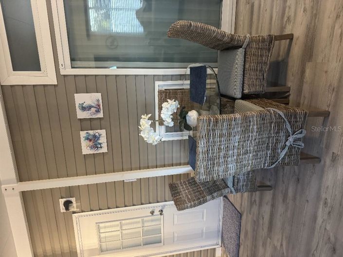 Image No.14-1 Bed Apartment for sale