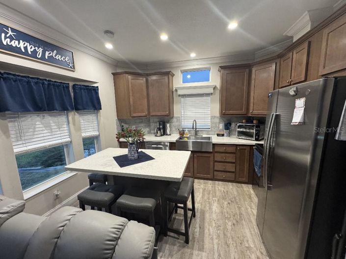 Image No.4-1 Bed Apartment for sale