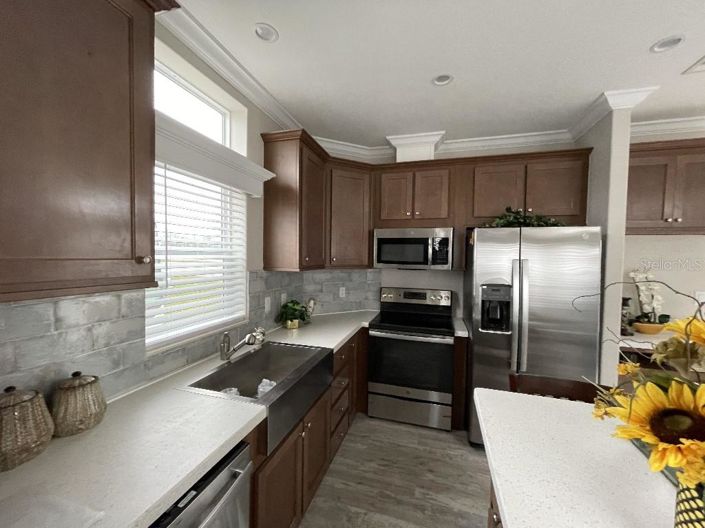 Image No.5-1 Bed Apartment for sale