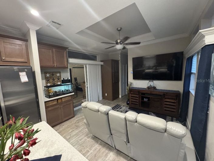 Image No.6-1 Bed Apartment for sale