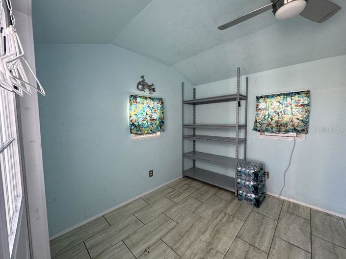 Image No.9-1 Bed Apartment for sale