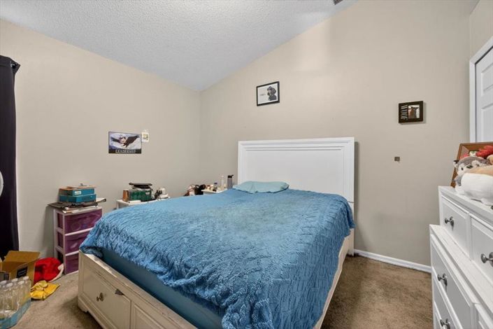 Image No.12-Maison de 5 chambres à vendre à Saint John