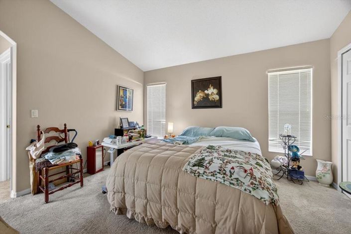 Image No.14-Maison de 5 chambres à vendre à Saint John