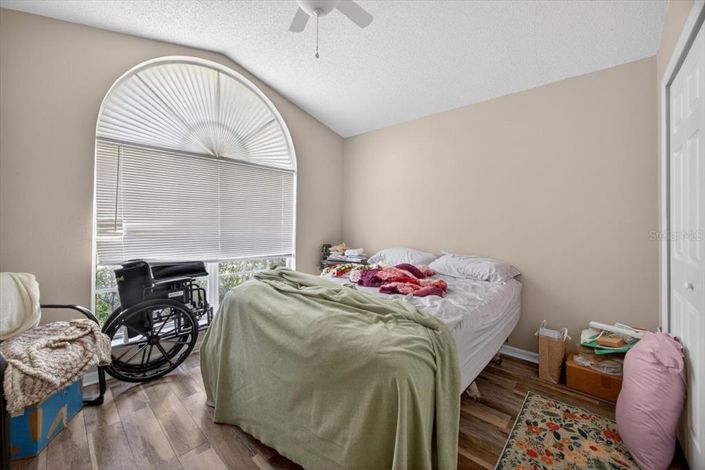 Image No.18-Maison de 5 chambres à vendre à Saint John