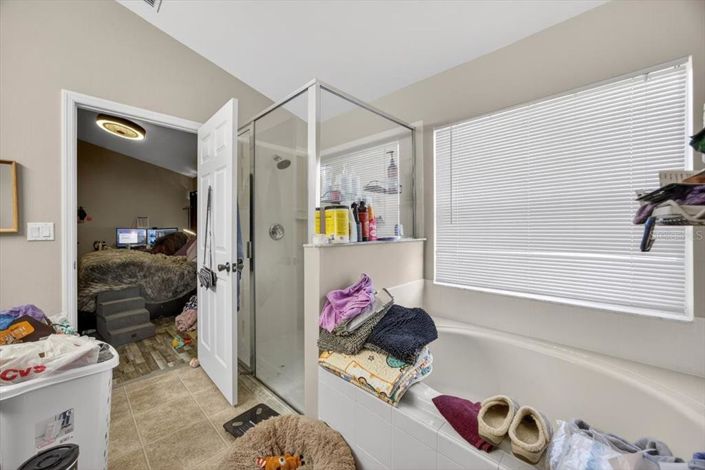 Image No.22-Maison de 5 chambres à vendre à Saint John