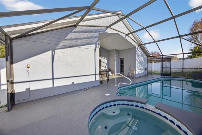 Image No.25-Maison de 5 chambres à vendre à Saint John