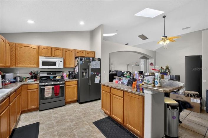 Image No.6-Maison de 5 chambres à vendre à Saint John