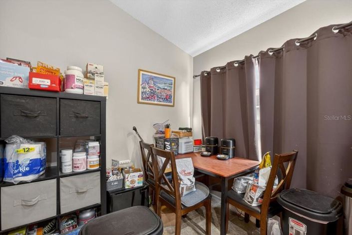 Image No.9-Maison de 5 chambres à vendre à Saint John