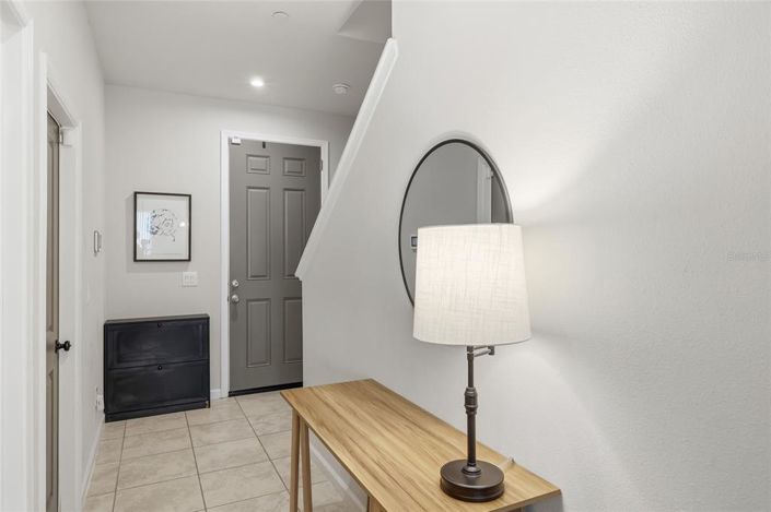 Image No.13-Maison de ville de 3 chambres à vendre à Saint John