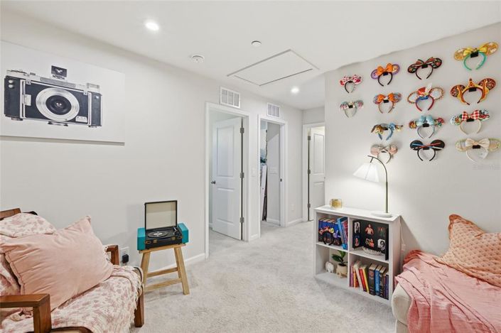 Image No.15-Maison de ville de 3 chambres à vendre à Saint John