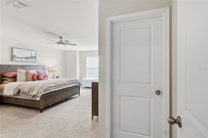 Image No.16-Maison de ville de 3 chambres à vendre à Saint John