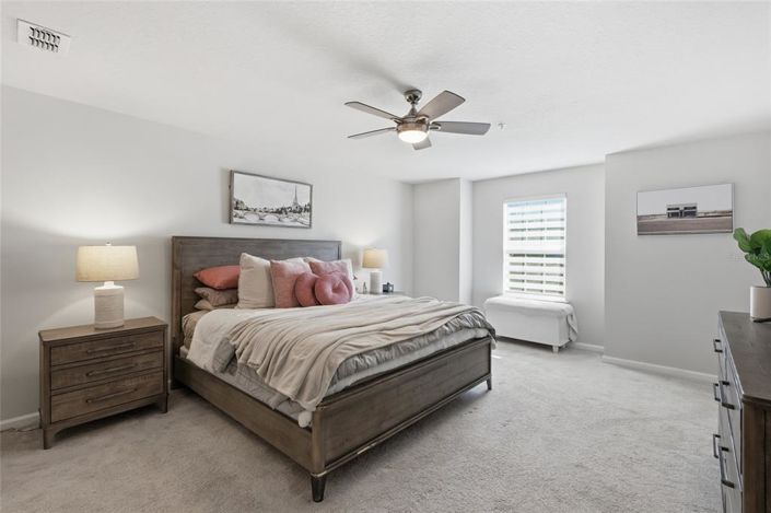 Image No.17-Maison de ville de 3 chambres à vendre à Saint John