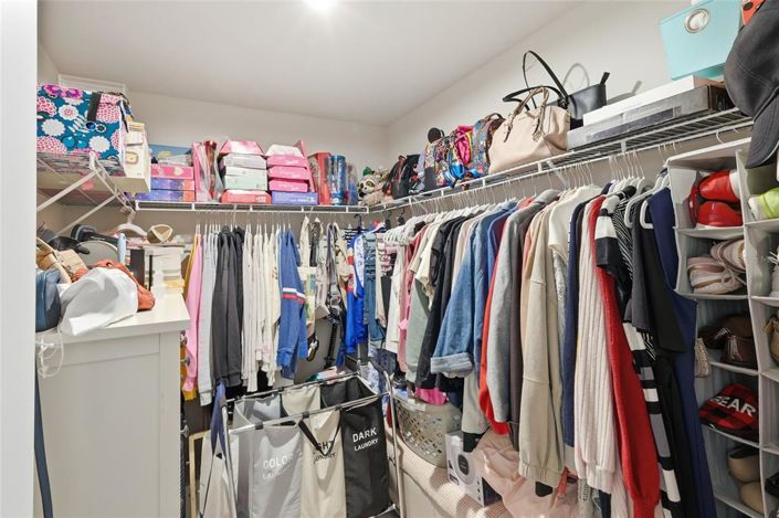 Image No.21-Maison de ville de 3 chambres à vendre à Saint John