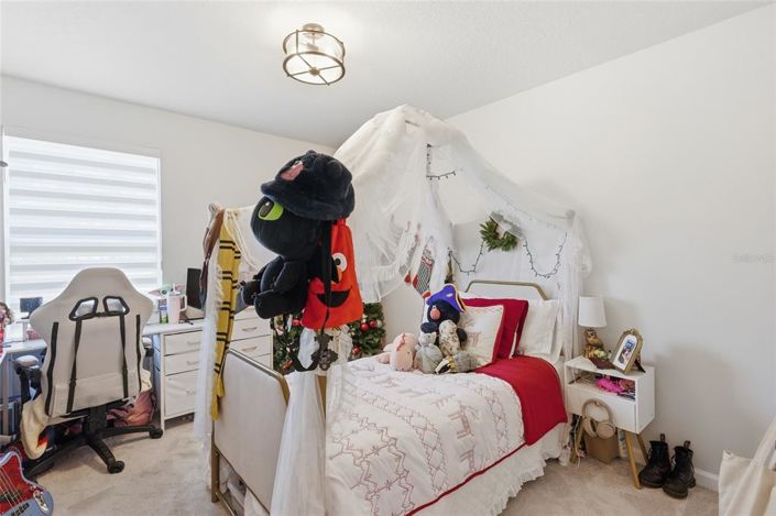 Image No.22-Maison de ville de 3 chambres à vendre à Saint John