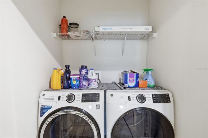 Image No.24-Maison de ville de 3 chambres à vendre à Saint John