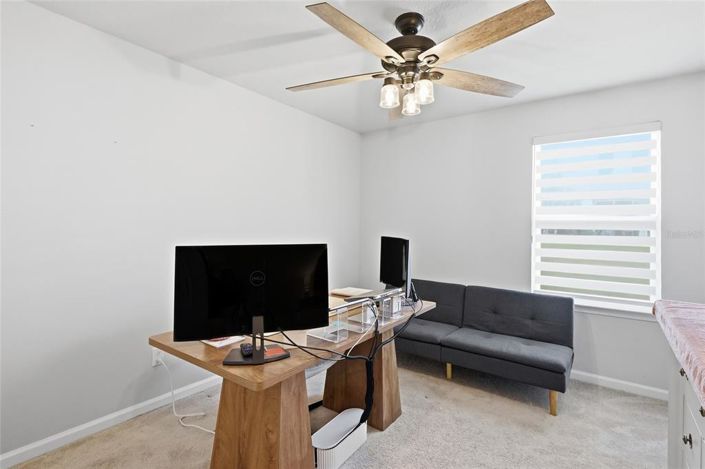 Image No.25-Maison de ville de 3 chambres à vendre à Saint John