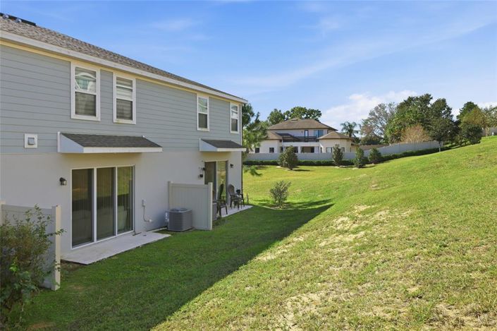 Image No.26-Maison de ville de 3 chambres à vendre à Saint John