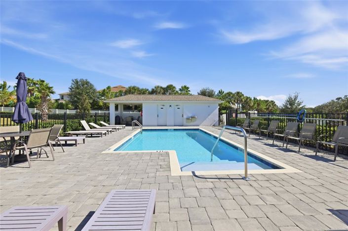 Image No.27-Maison de ville de 3 chambres à vendre à Saint John