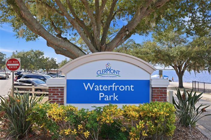 Image No.30-Maison de ville de 3 chambres à vendre à Saint John