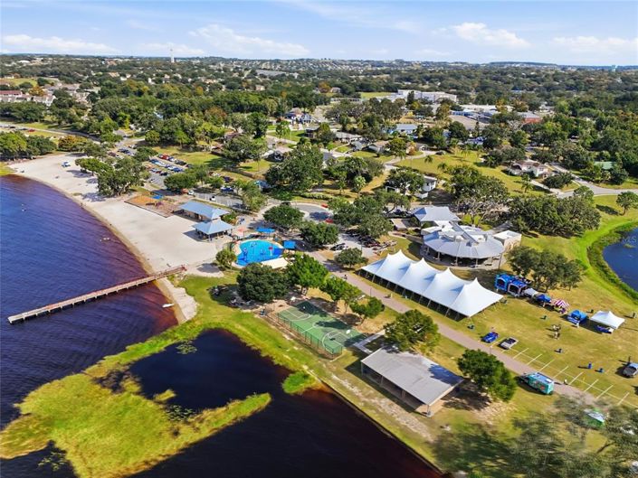 Image No.31-Maison de ville de 3 chambres à vendre à Saint John
