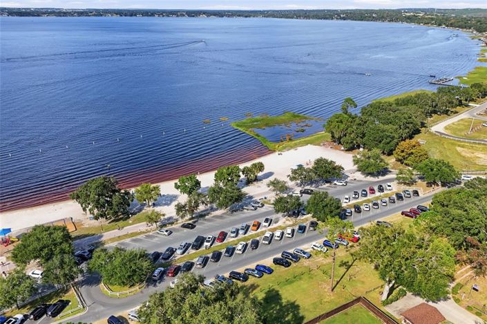Image No.32-Maison de ville de 3 chambres à vendre à Saint John