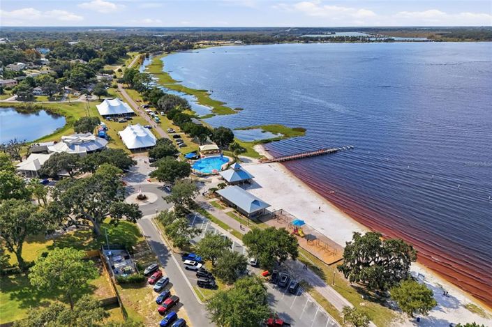 Image No.34-Maison de ville de 3 chambres à vendre à Saint John