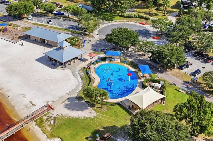 Image No.36-Maison de ville de 3 chambres à vendre à Saint John