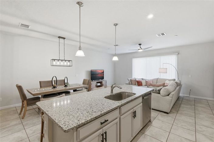 Image No.7-Maison de ville de 3 chambres à vendre à Saint John