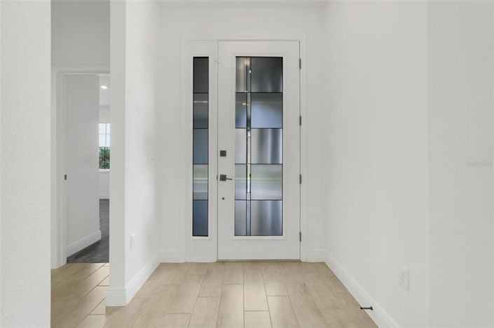 Image No.10-Maison de 5 chambres à vendre à Saint John