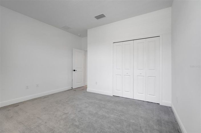 Image No.12-Maison de 5 chambres à vendre à Saint John