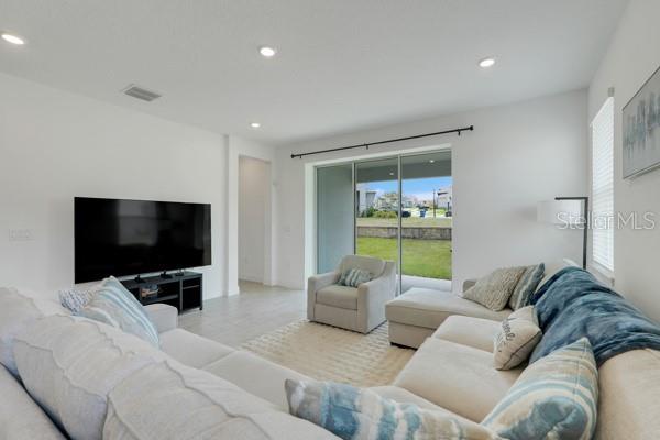 Image No.13-Maison de 5 chambres à vendre à Saint John