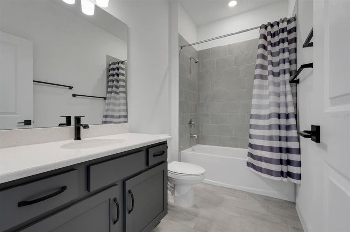 Image No.14-Maison de 5 chambres à vendre à Saint John