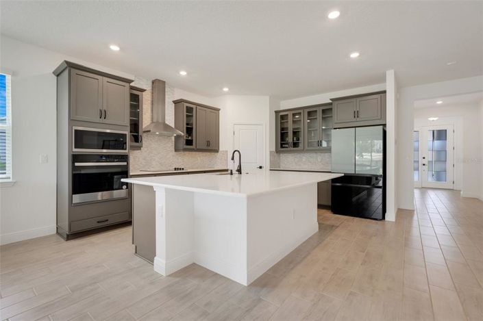 Image No.15-Maison de 5 chambres à vendre à Saint John