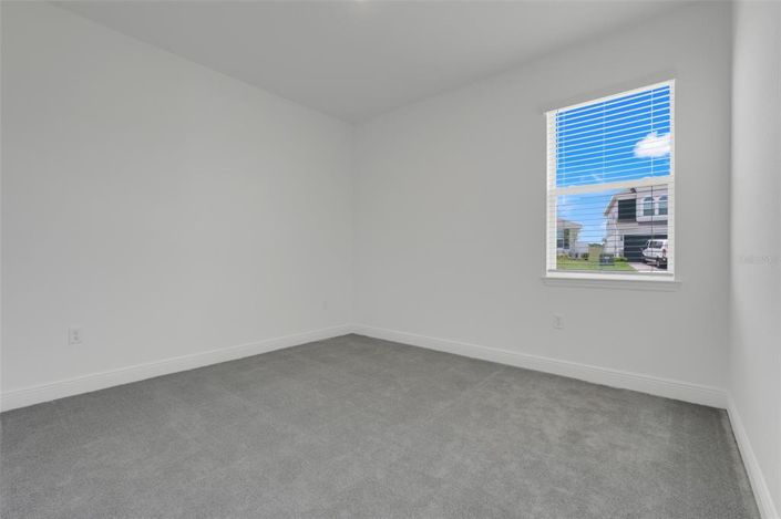 Image No.16-Maison de 5 chambres à vendre à Saint John