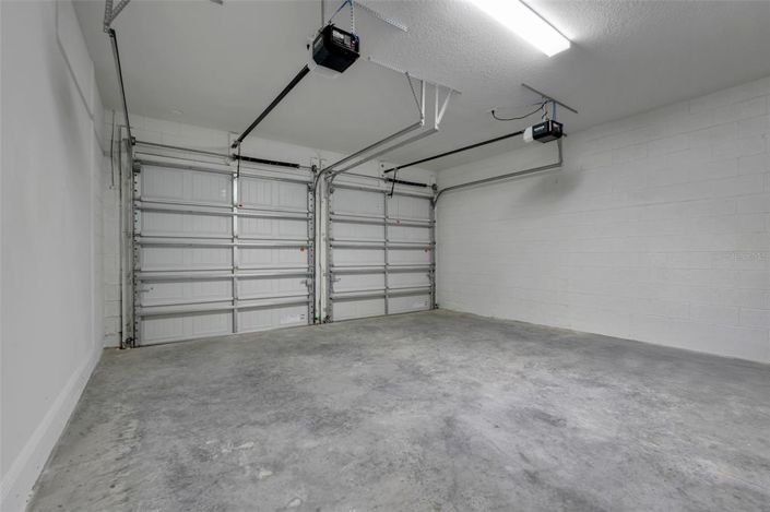 Image No.18-Maison de 5 chambres à vendre à Saint John