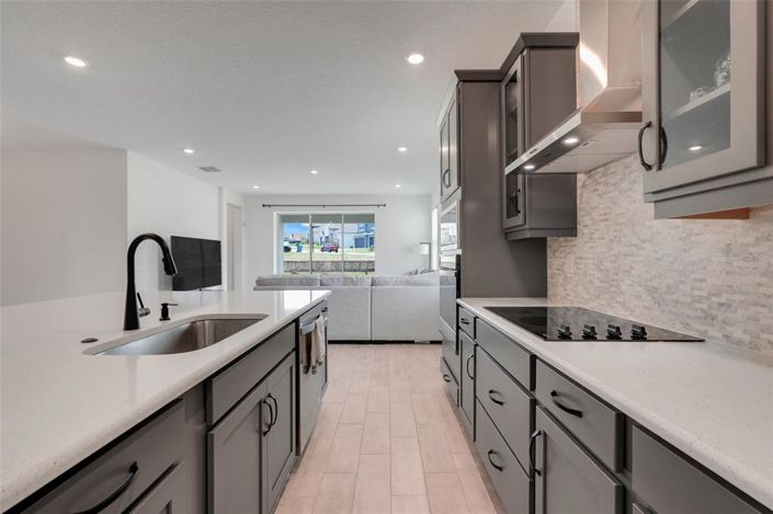 Image No.21-Maison de 5 chambres à vendre à Saint John