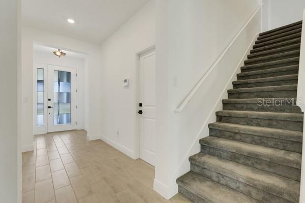 Image No.22-Maison de 5 chambres à vendre à Saint John