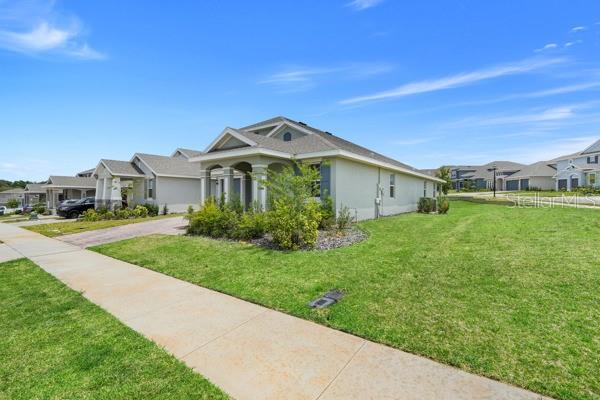 Image No.3-Maison de 5 chambres à vendre à Saint John